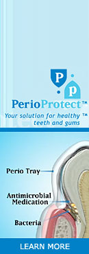 PerioProtect
