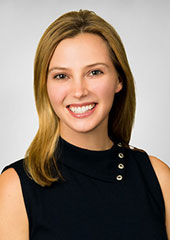 Dr. Katherine C. Schacherl, DDS Bio